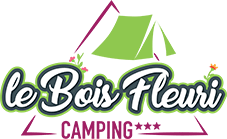 CAMPING LE BOIS FLEURI