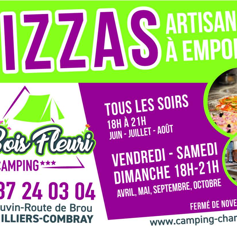 bois fleuri pizzas 112x76 (3)